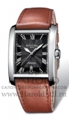 ���� Raymond Weil Don Giovanni 2872-STC-00209